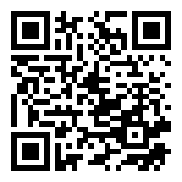 Hunter Master  QR Code Download Image