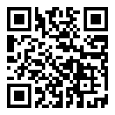 HitGun  QR Code Download Image