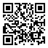 Magic Dragon Tactics  QR Code Download Image
