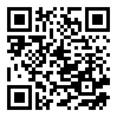 Billion Yuan  QR Code Download Image