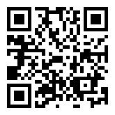 Lyrics Big Battle  QR Code Download Image