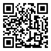 Gone with the World  QR Code Download Image