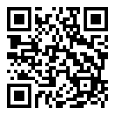 Revenant 2: Monster Hunter  QR Code Download Image