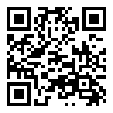 I'm a big officer  QR Code Download Image