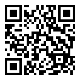Hungry Shark Hunting  QR Code Download Image