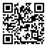 Forest Running  QR Code Download Image
