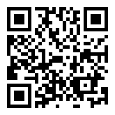 Brain-burning Logic Challenge  QR Code Download Image