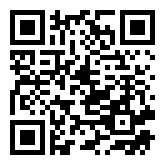 Unbounded Sky  QR Code Download Image