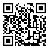 Unnie  QR Code Download Image