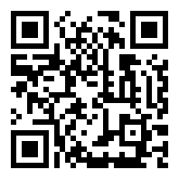 Love Hill Academy Rescue Department  QR Code Download Image