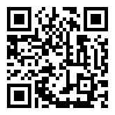 Place Summoner  QR Code Download Image