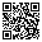 Elf Egg Battle  QR Code Download Image