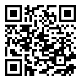 Qiannv  QR Code Download Image