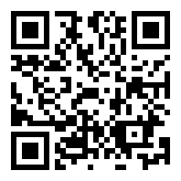 Three kingdoms record  QR Code Download Image