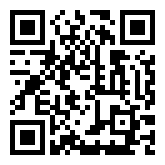The Three Nations Gods of Qunying Records  QR Code Download Image