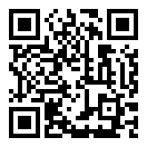 Night Lost  QR Code Download Image