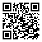 Bamboo Mouse: Live  QR Code Download Image