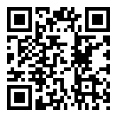 Cunning Games  QR Code Download Image
