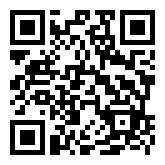 Video Game Guard  QR Code Download Image