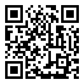 Electric Soul Three Kingdoms  QR Code Download Image