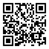 Wild Storm Racing  QR Code Download Image