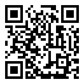 Magic Biography  QR Code Download Image