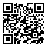 Sealing God Robbery  QR Code Download Image