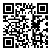 Empire World  QR Code Download Image
