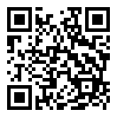 Armageddon  QR Code Download Image