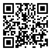 Diablo Guardians  QR Code Download Image