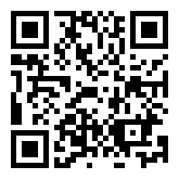 Millennium Prosperity  QR Code Download Image