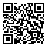 Stimulate Firewire Eat Chicken  QR Code Download Image
