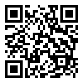 Lord of the Month  QR Code Download Image