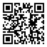 Singing with you in the world of Qian color  QR Code Download Image