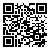 Love Letter  QR Code Download Image