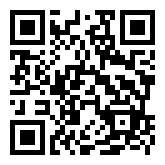 God Devil the Sky  QR Code Download Image