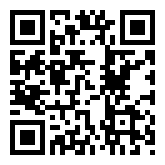 Ghost Animal Three Kingdoms  QR Code Download Image
