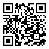Battle of Azeroth  QR Code Download Image