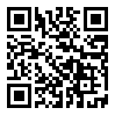 Wild Shootout  QR Code Download Image