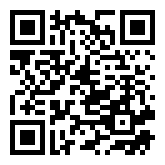 Dungeon Adventure  QR Code Download Image