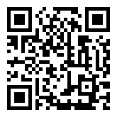 Shelling Hero  QR Code Download Image