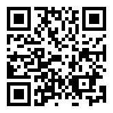 Crazy Star Trip  QR Code Download Image