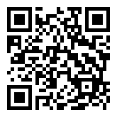 Glide Flight  QR Code Download Image