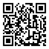 The police solve the case  QR Code Download Image