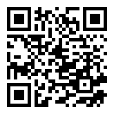 Reaction Stack  QR Code Download Image
