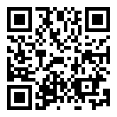 Girl Three Kingdoms  QR Code Download Image