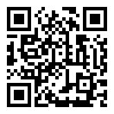 Zen Garden  QR Code Download Image