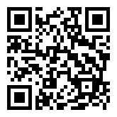 Lightning Protection Challenge  QR Code Download Image