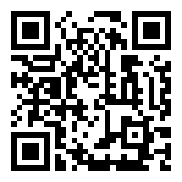 Quick Calculation Exercise  QR Code Download Image