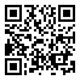 Interstellar Adventure  QR Code Download Image